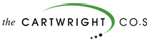 Cartwright Companies